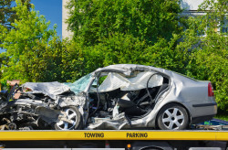 Épaviste #PREPOSITION# #LOCALISATION#